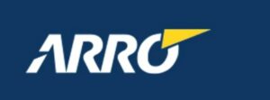ARRO