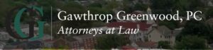 GawthropGreenwood.jgp