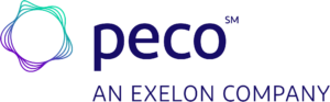 peco_logo_hrz_sm_pos_rgb
